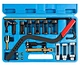 Valve Spring Compressor